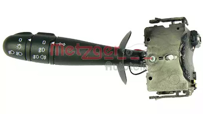 metzger 0916097